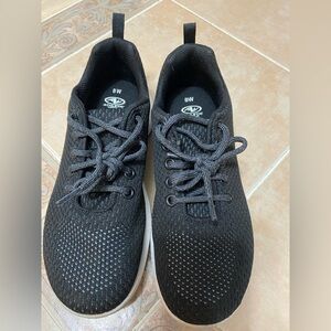Women's Athletic Brand Shoes